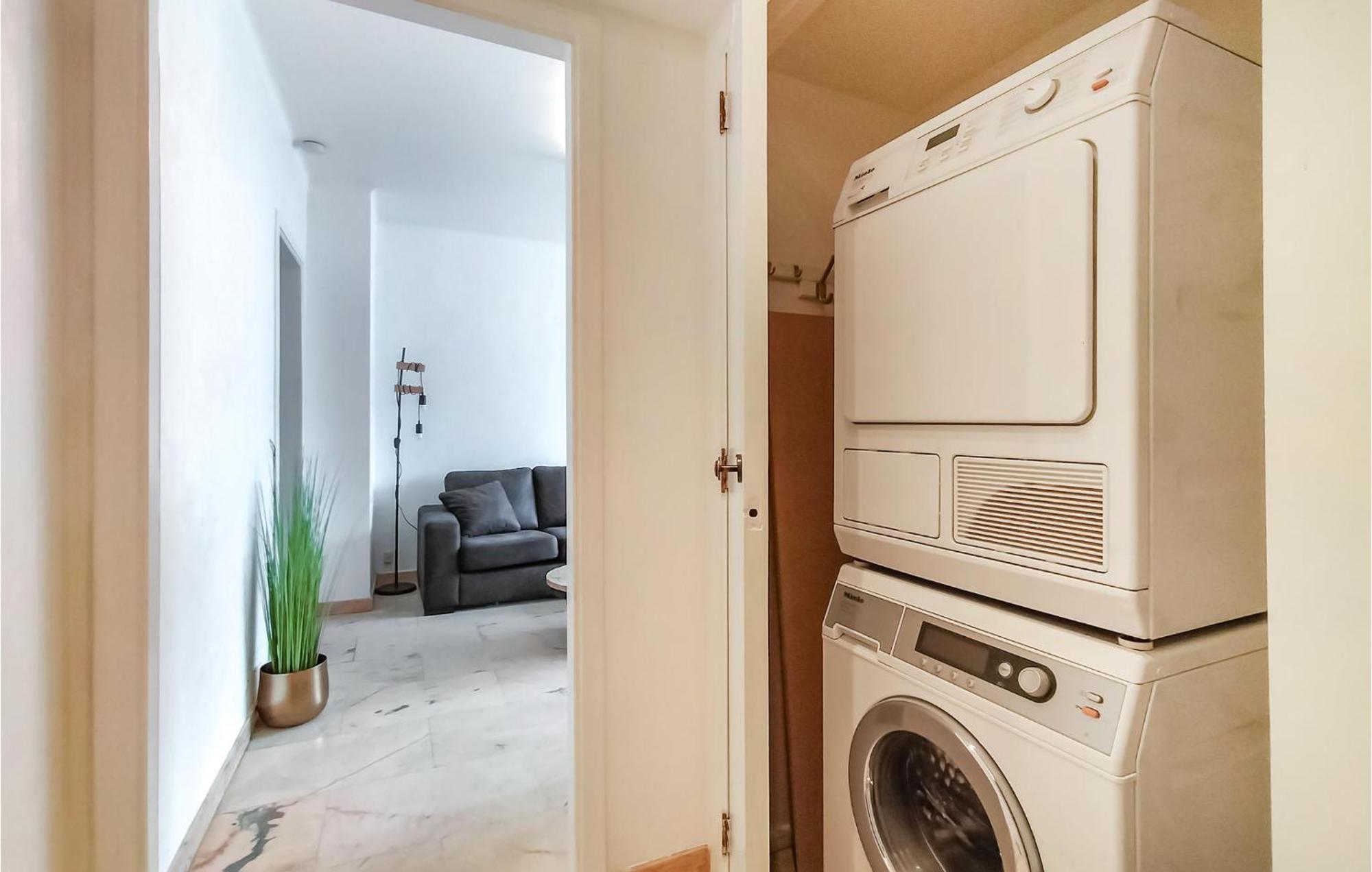 Gorgeous Apartment In Blankenberge Buitenkant foto