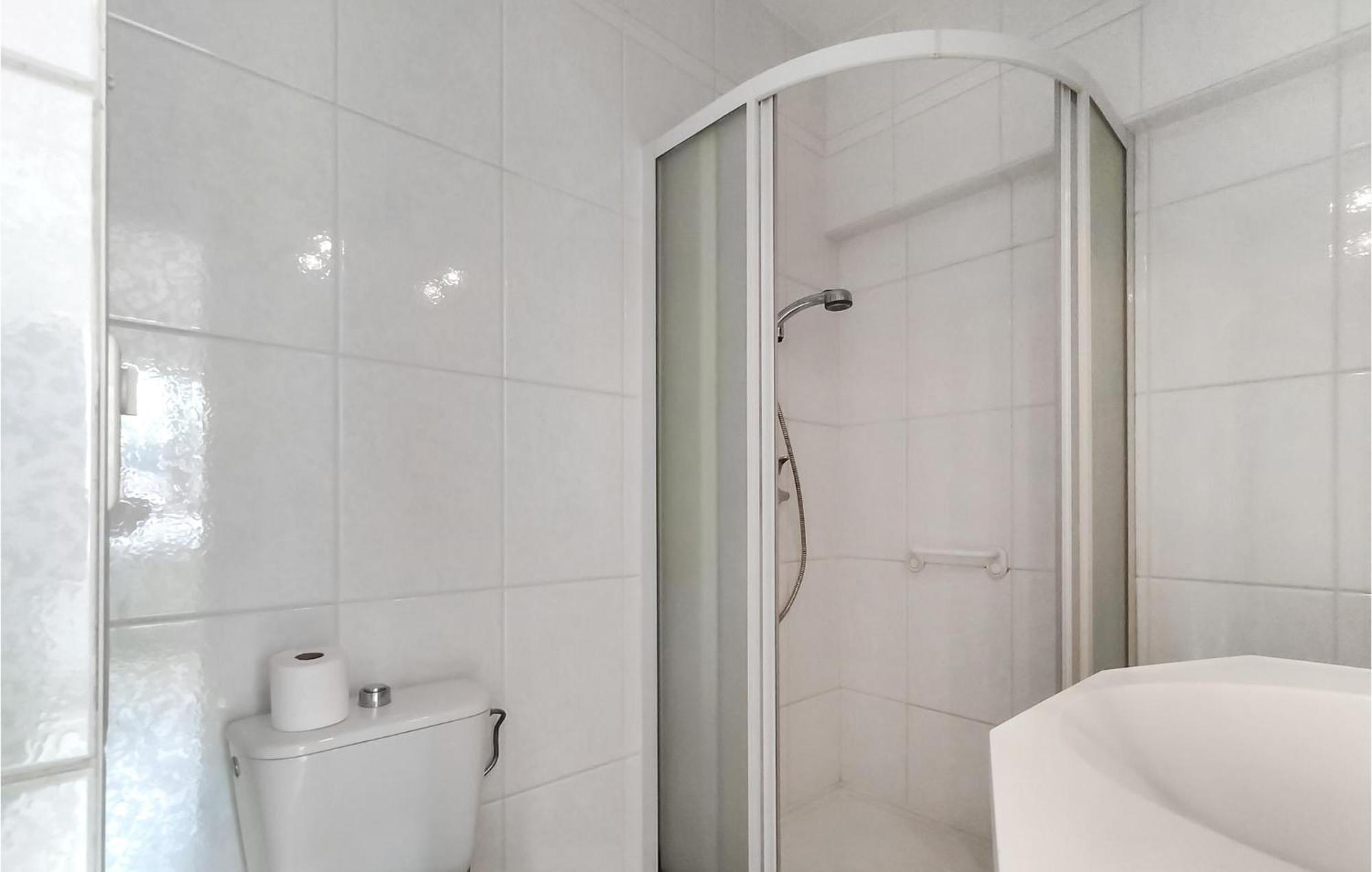 Gorgeous Apartment In Blankenberge Buitenkant foto